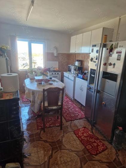 Apartament 2 camere - 2