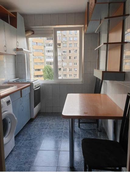 Pantelimon, Mega Mall - 6