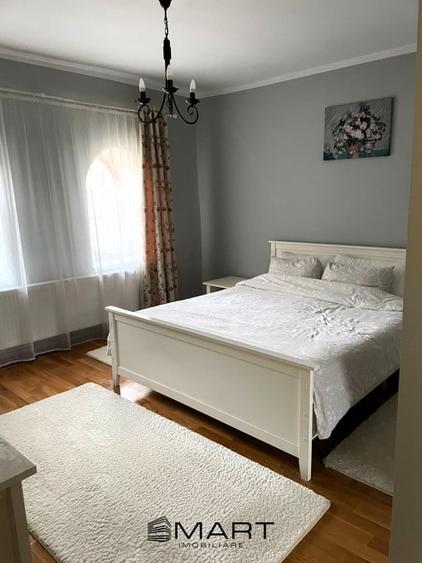 Casa individuala 170mp zona Lupeni - 6