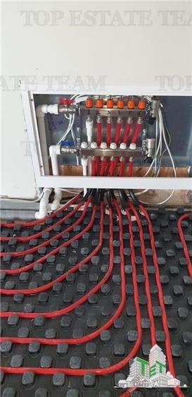 Vile premium cu design special si panouri fotovoltaice - 10