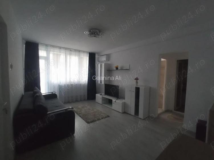 2 semidecomandate,Micro 16