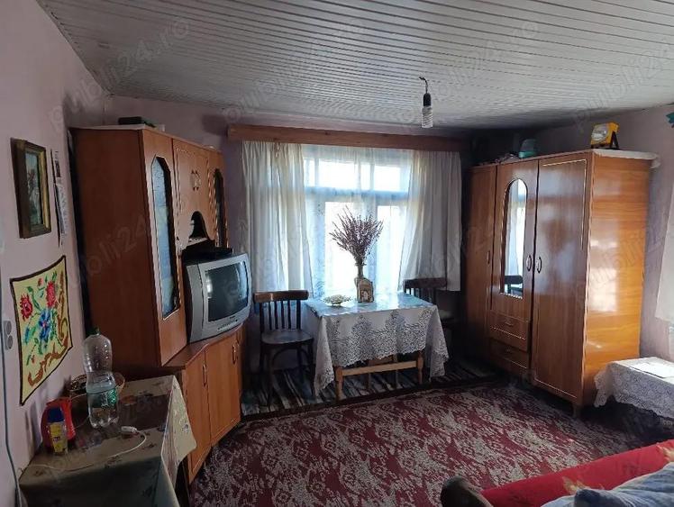 Casa de vanzare - 6