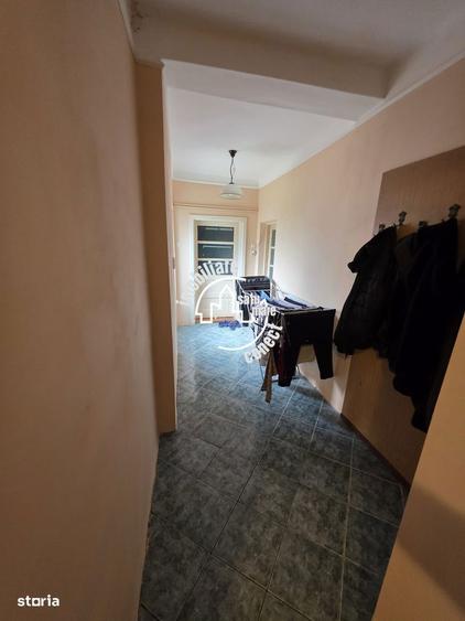 Casa 4 Camere | Zona Titulescu | 500 Mp Teren - 5