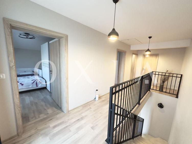 BX172 Mosnita Veche-LIDL,Mobilata,Utilata - 11