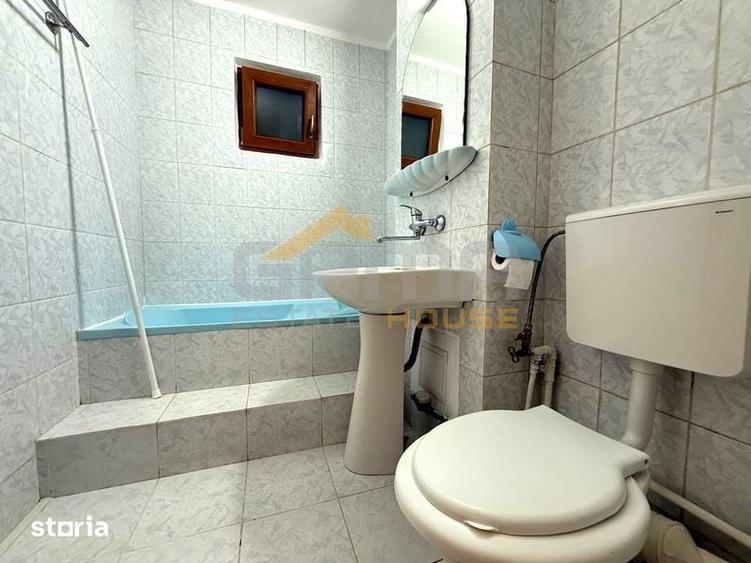 Apartament 2 camere in Micalaca, zona Miorita - 7