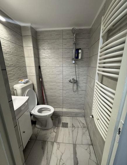 2 camere de camin - 7