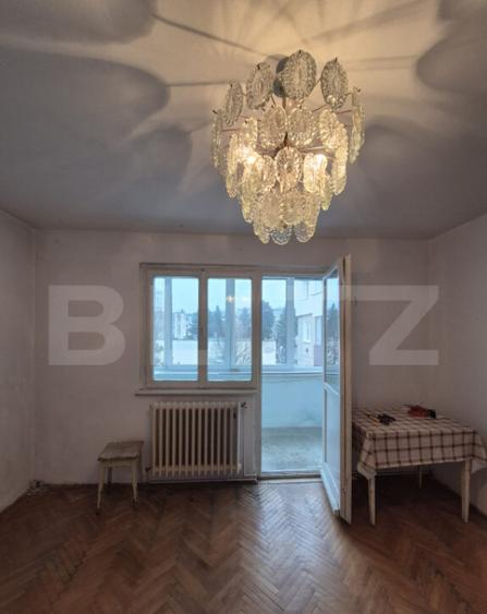 Apartament de vanzare, zona Dambu - 2