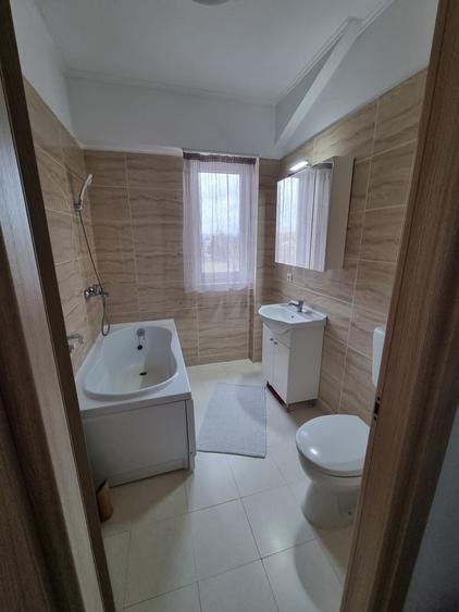 Calea Ferentari, Vadul Nou langa Lidl - 8