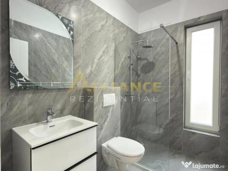 Casa Parter |3 camere 2 bai | Incalzire pardoseala | Teren 3 - 1