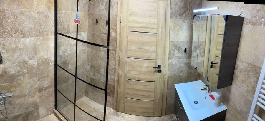 Apartament 2 Camere | Bloc Nou | Loc de parcare | Grozavesti - 8