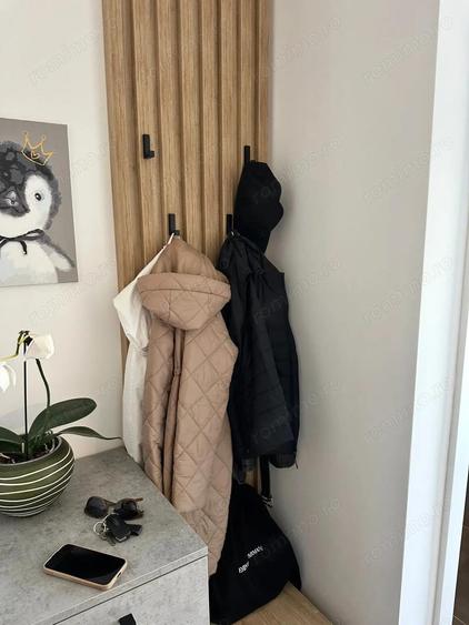 Casa de vanzare complet mobilata lux Drumul Boilor, Mo?ni?a Noua - 1