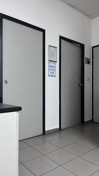 Spatiu Comercial zona Centrul Civic - cod 5940 - 9