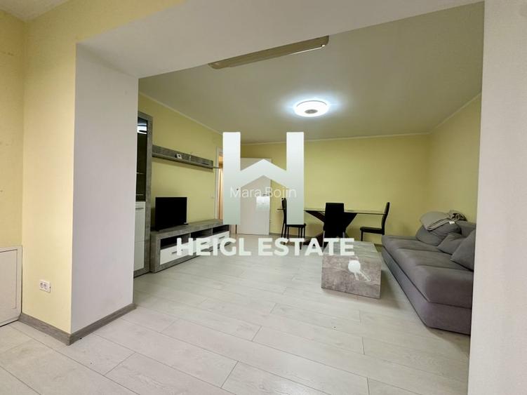 Apartament 3 camere decomandat Sagului Apartament 3 camere decomandat Sagului