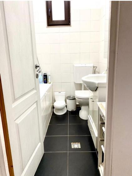 Casa Pantelimon P+M | 3 camere | curte proprie | 80.000 - 3