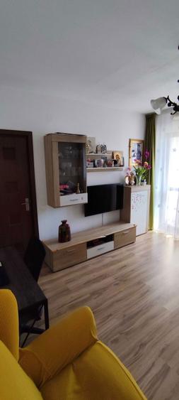 Apartament 2 camere - 2