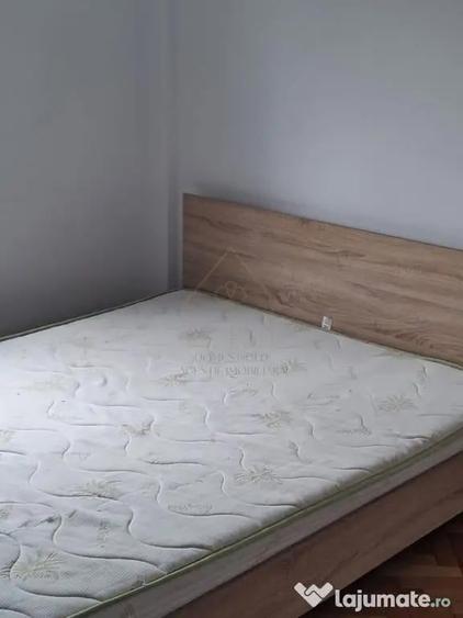 Apartament de vanzare, zona centrala, Turda - 4