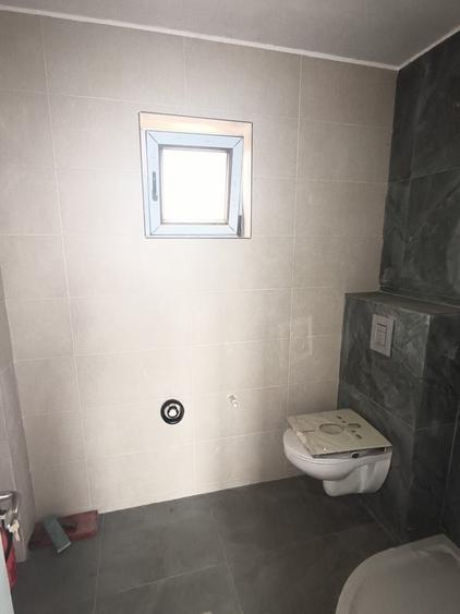 Bragadiru Clinceni - 10