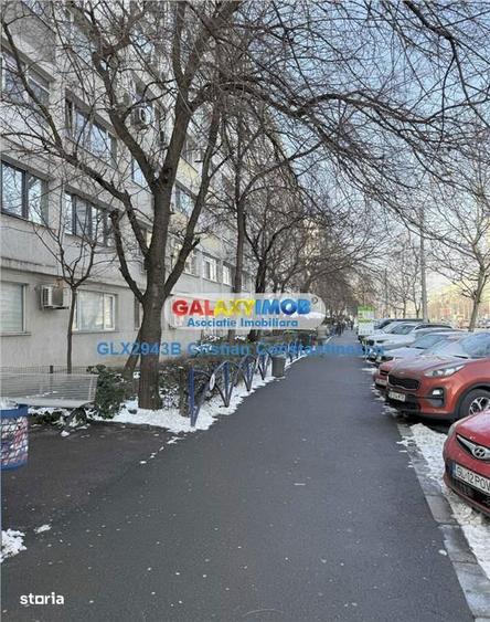Apartament 2 camere decomandat - Dimitrie Cantemir - Metrou Unirii - 4