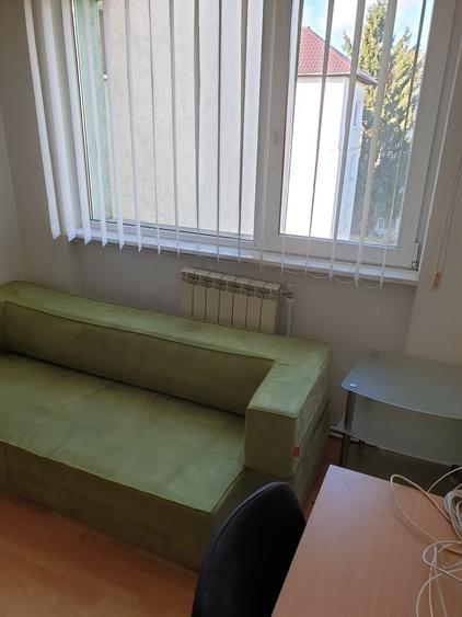 Inchiriez ap 4 cam ferentzi.k 37/19 450 - 7