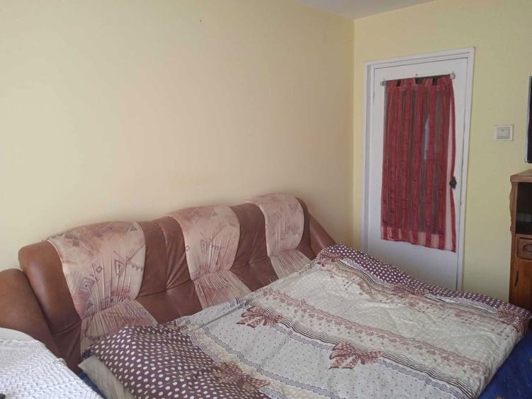 Vand apartament in Sighetu Marmatiei - 1