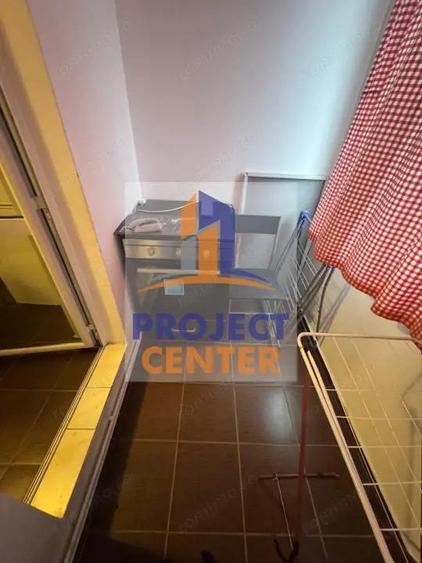 Apartament 2 camere Popa Sapca - 4