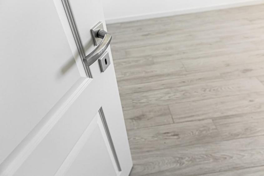 FINALIZAT & INTABULAT - 2 camere *PREMIUM* - decomandat - 9