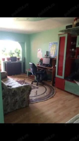 Vand apartament cu 3 camere - 4