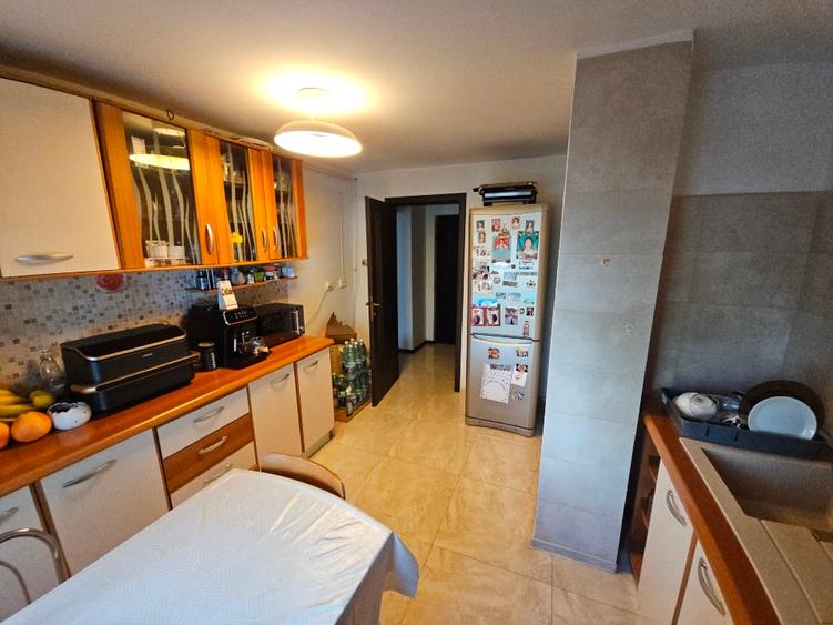 Apartament 2 camere, de vânzare! - 11