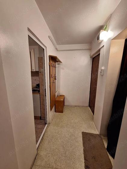 2 camere tiglina 1 - 5