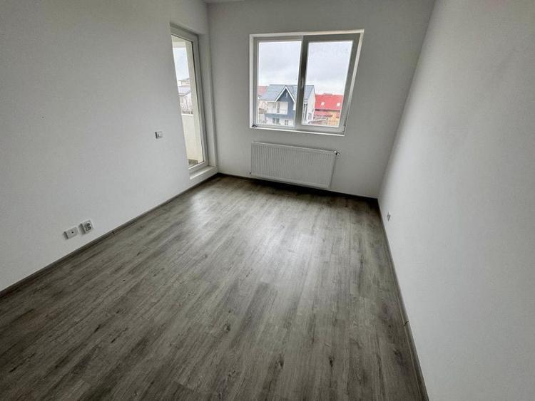 Gars Militari Residence - mutare imediata!! - 4