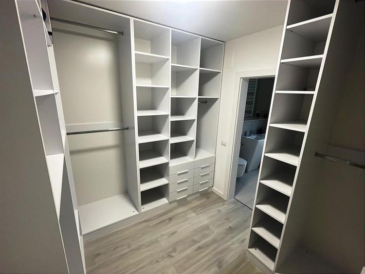 Casa de închiriat  Otopeni, zona ultracentrala (str. 23 August) - 17