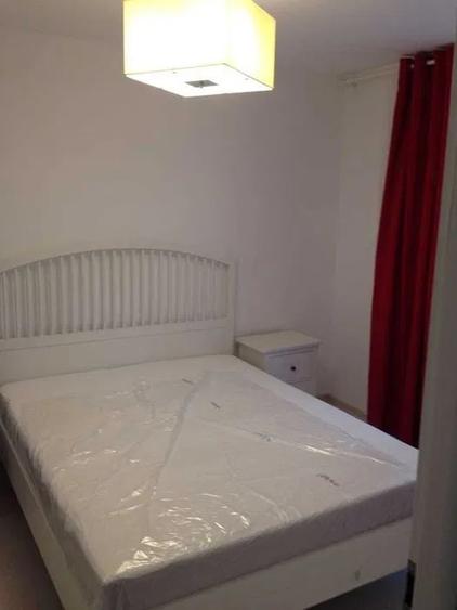 Apartament 2 camere, semidecomandat, ac, balcon, Campia Libertatii - 1