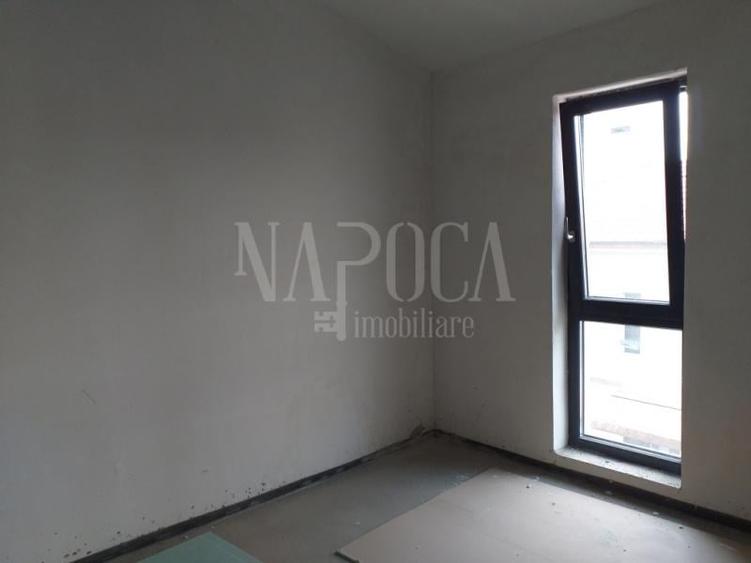 Casa 4 camere de vanzare in Someseni, Cluj Napoca - 9