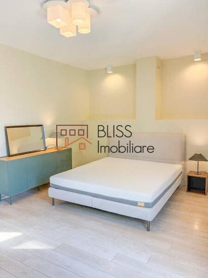 Casă / Vilă 5 camere în zona Pipera - 9