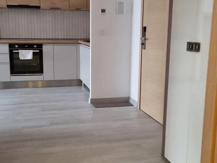 Vitan , Rin Grand Hotel - 10