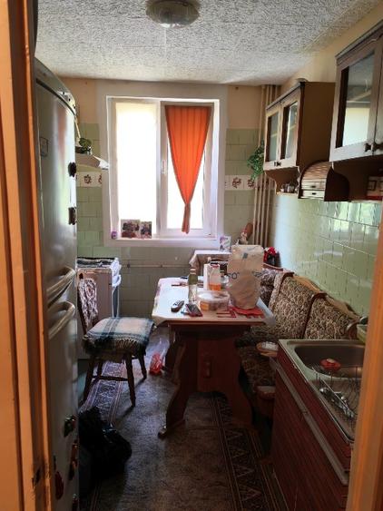 Apartament 3 camere - 7