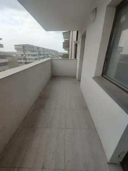 Apartament 2 Camere De Vanzare Orasul Pantelimon | Pachet Parcare Boxa - 11