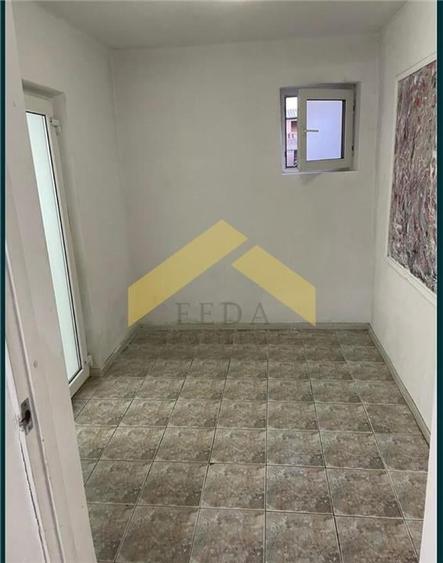 Spatiu comercial de inchiriat zona Micalaca - 2