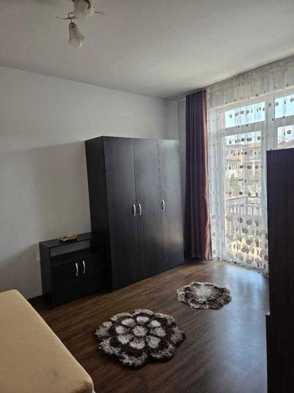 Proprietar Inchiriere garsoniera Piata rahova - 6