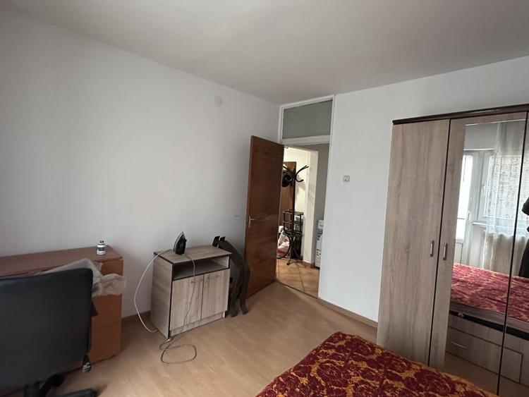 Apartament 2 Camere | Nasaud | Etaj 1 | 2 Balcoane | Suprafata Totala 65mp | - 10