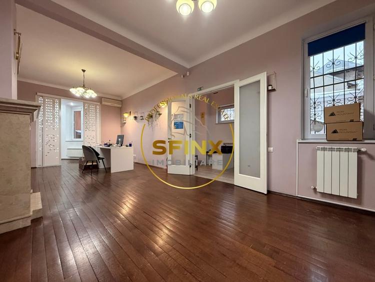 Vila individuala | curte proprie| Gara De Nord | Berzei - 5