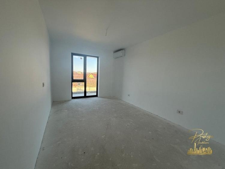 Casa cu 5 camere de vanzare tip Como - Prima Villa - Oradea - 25