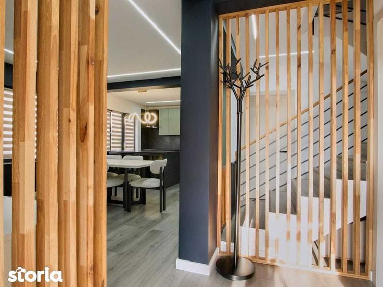 Vand Casa la cheie in Craiova !!! Proprietar !!! - 3