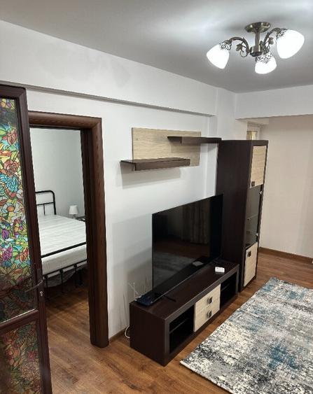 Proprietar,inchiriez apartament 2 cam,Drm Cretestilor metrou Leonida - 2