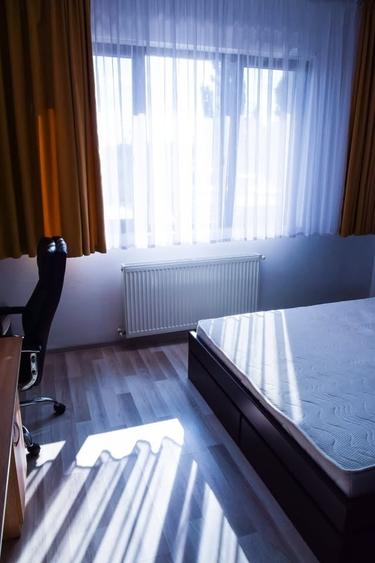 2 camere Metalurgiei bloc finalizat si locuit - 5