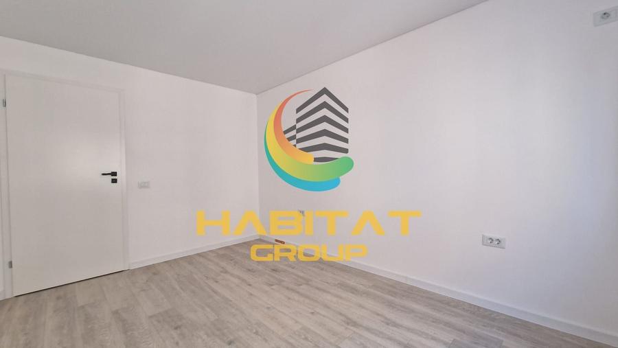 Vânzare apartament 3 camere, 72,9 mp, zona Titan – Liviu Rebreanu - 10