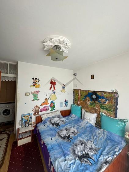 Apartament 2 camere Dacia - 6