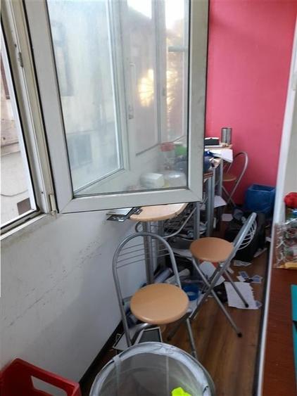 Apartament 4 camere ultracentral - 21