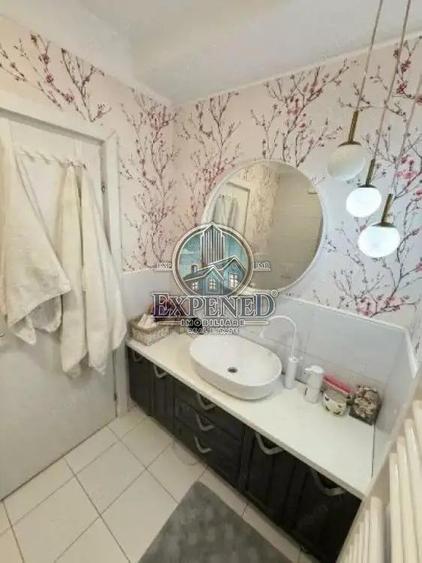 Inchirieri Apartamente 4 Camere | Drumul Taberei | Centrala - 1