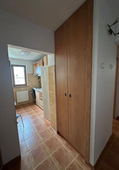 Inchiriere apartament 2 camere Republicii Ploiesti - 1
